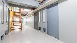 Ảnh trong thư viện ảnh của RedDoorz @ Sunfields Lipa Batangas ở Lipa