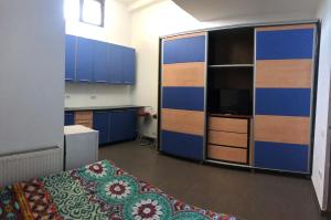 Foto dalla galleria di Pipera Park Studios a Voluntari