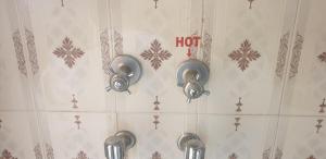 Foto da galeria de Hotel Siddhartha em Jaisalmer