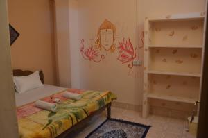 Foto da galeria de Hotel Siddhartha em Jaisalmer