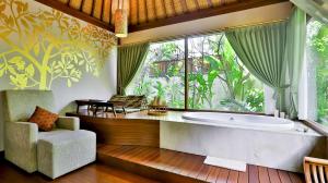 Galeriebild der Unterkunft DISINI Luxury Spa Villas-CHSE Certified in Seminyak