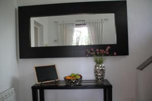 Fotografie z fotogalerie ubytování Villa Rosa Sitges v destinaci Can Trabal