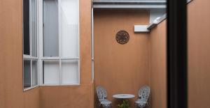 BatehavenにあるCasey's Beach Retreatのギャラリーの写真