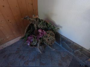 Fotografia z galérie ubytovania ciasa de epi v destinácii Pera