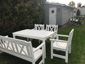 Foto dalla galleria di Port Hotel a Karlshamn