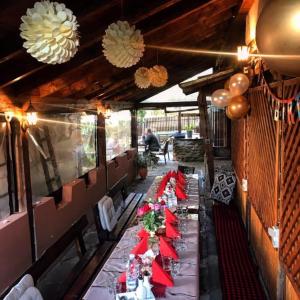 Afbeelding uit fotogalerij van Hotel "Kipro" in Chiprovtsi