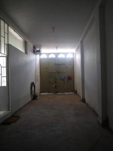 胡利亚卡Hotel Suite Juliaca的相册照片