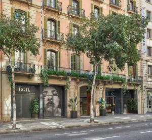 ICON Bcn