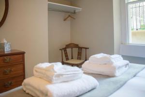 Ảnh trong thư viện ảnh của Garden Apartment - 11 Southcot Place ở Bath +29 ảnh