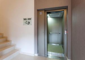 Φωτογραφία από το άλμπουμ του LH Sirio Venice House στο Μέστρε