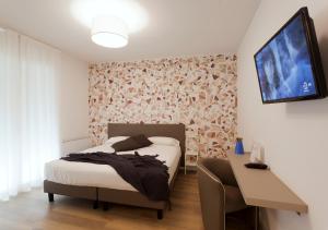 Gallery image of Sirio Venice House Luxury Apartment in Mestre