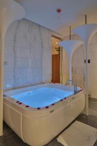Imagine din galeria proprietății VIP Hotel Doha Qatar în Doha