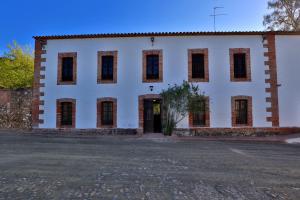 Fotografia z galérie ubytovania Casa Rural Finca Los Conventos en Adamuz CORDOBA v destinácii Adamuz