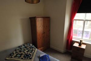 Entire Apartment in Edinburgh