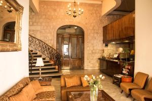 Gallery image of Hotel Roma in Durango