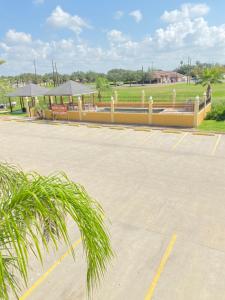 Fotografie z fotogalerie ubytování Weslaco Inn - Weslaco/Mercedes v destinaci Weslaco