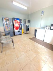 Fotografie z fotogalerie ubytování Weslaco Inn - Weslaco/Mercedes v destinaci Weslaco