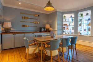 Foto de la galeria de The Royal Albion a Broadstairs