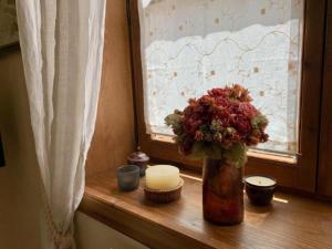 Fotografie z fotogalerie ubytování EscapaTT Benasque v destinaci Benasque