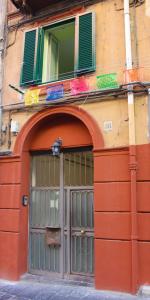 Photo de la galerie de l'établissement Anima Migrante, à Naples