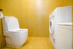 Private Modern Studio in the Hotel Pyr of Puerto Banus ...