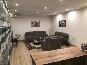 Foto dalla galleria di Koonjak a Bukhara