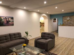 Foto dalla galleria di Koonjak a Bukhara Altre 50 foto