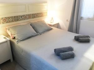 Imperial, Sevilla – Bijgewerkte prijzen 2022