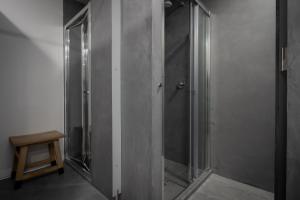 Fotografie z fotogalerie ubytování North Shore Hostel v destinaci Ribeira Grande