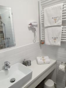 Szitakötő Panzió 9421 Fertőrákos, Patak sor 19/1 kép - 2