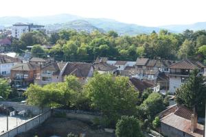 Photo de la galerie de l'établissement HOLIDAY, à Novi Pazar