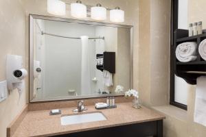 Фотография из галереи The Hotel at Fifth Avenue в Нью-Йорке +63 фотографии