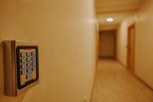 Fotografie z fotogalerie ubytování Villa Martini - apartments & rooms v destinaci Vukovar