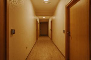 Fotografie z fotogalerie ubytování Villa Martini - apartments & rooms v destinaci Vukovar