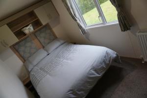 Gallery image of MPoint36 at Tattershall Lakes Hot Tub Lake Views 3 Bedrooms in Tattershall