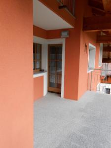 Fotografia z galérie ubytovania Appartement beim Brunnen 10 v Soldene