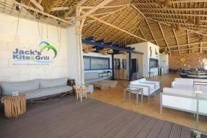 Gallery image of Blue JackTar in San Felipe de Puerto Plata