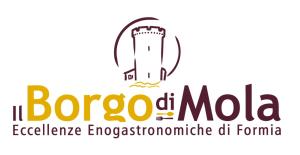 Fotografia z galérie ubytovania Maison Morgana v destinácii Formia