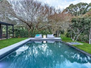 Gallery image of Winifred by Kinsfolk in Red Hill South