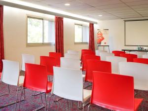 Konferenční prostory v ubytování ibis Beziers Est Mediterranee A9/A75 + 37 fotografií