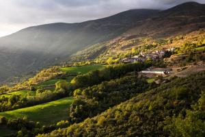 Fotografie z fotogalerie ubytování Casa Massa v destinaci Baro