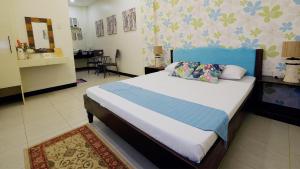 Ảnh trong thư viện ảnh của Balai Carmela ở Tuguegarao City +54 ảnh