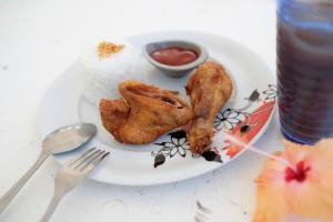 Ảnh trong thư viện ảnh của Balai Carmela ở Tuguegarao City