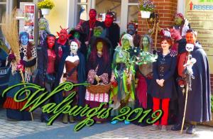 Επισκέπτες που μένουν στο Apart Hotel Wernigerode