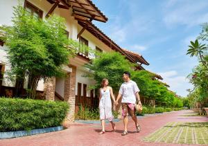Gallery image of Grand Lexis Port Dickson in Port Dickson