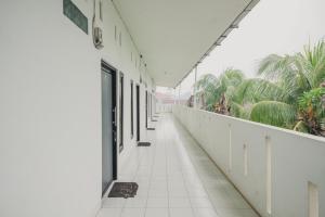 占碑市RedDoorz Syariah @ Pasir Putih Jambi的相册照片