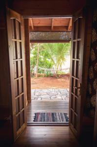 Munroe IslandGreenChromide Homestays的相册照片