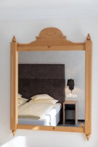 Mynd úr myndasafni af stefan Hotel í Solden