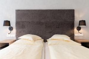 Mynd úr myndasafni af stefan Hotel í Solden