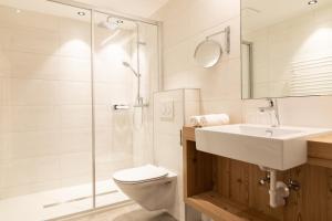 Mynd úr myndasafni af stefan Hotel í Solden